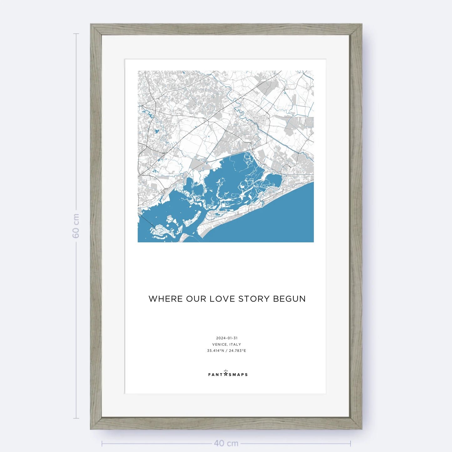 frame_oak_passp_40x601x