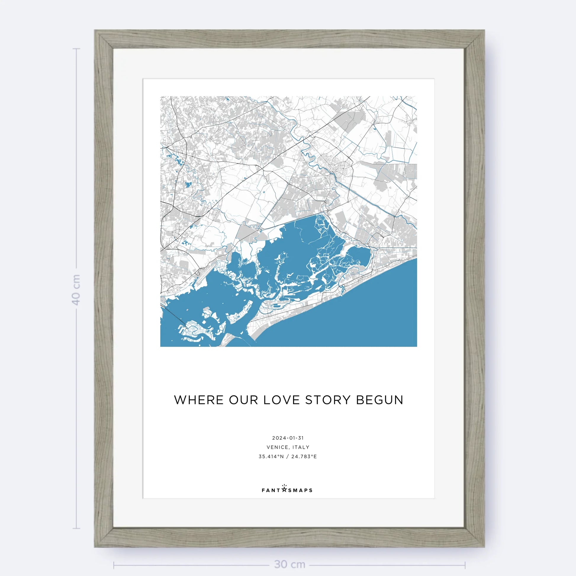 frame_oak_passp_30x401x