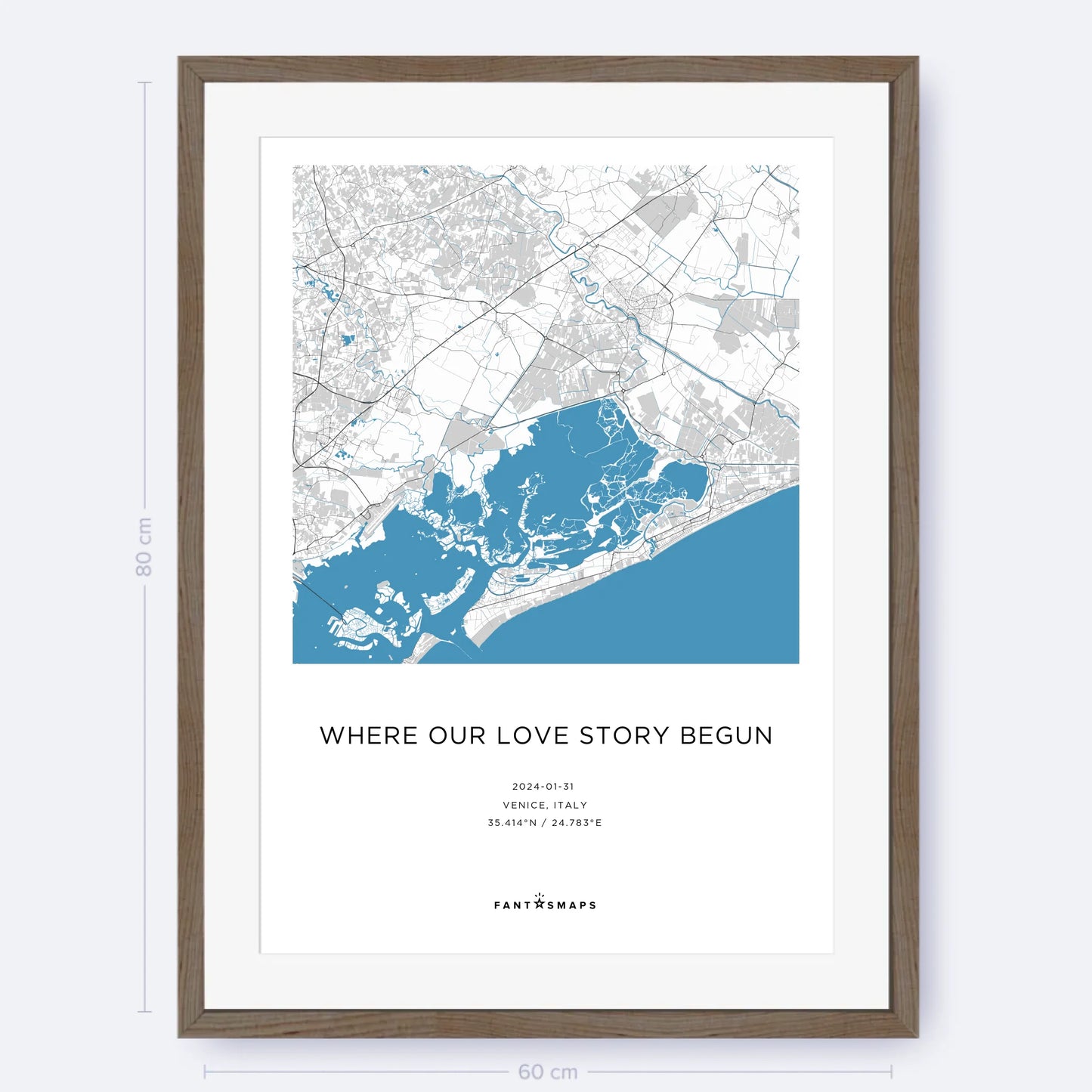 frame_walnut_passp_60x801x