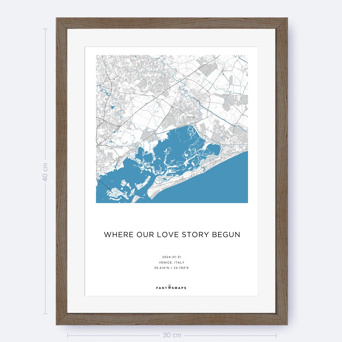 frame_walnut_passp_30x401x