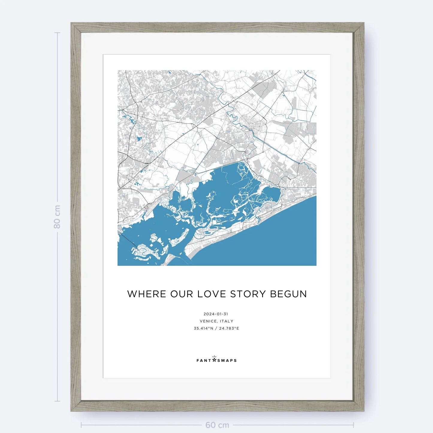 frame_oak_passp_60x801x