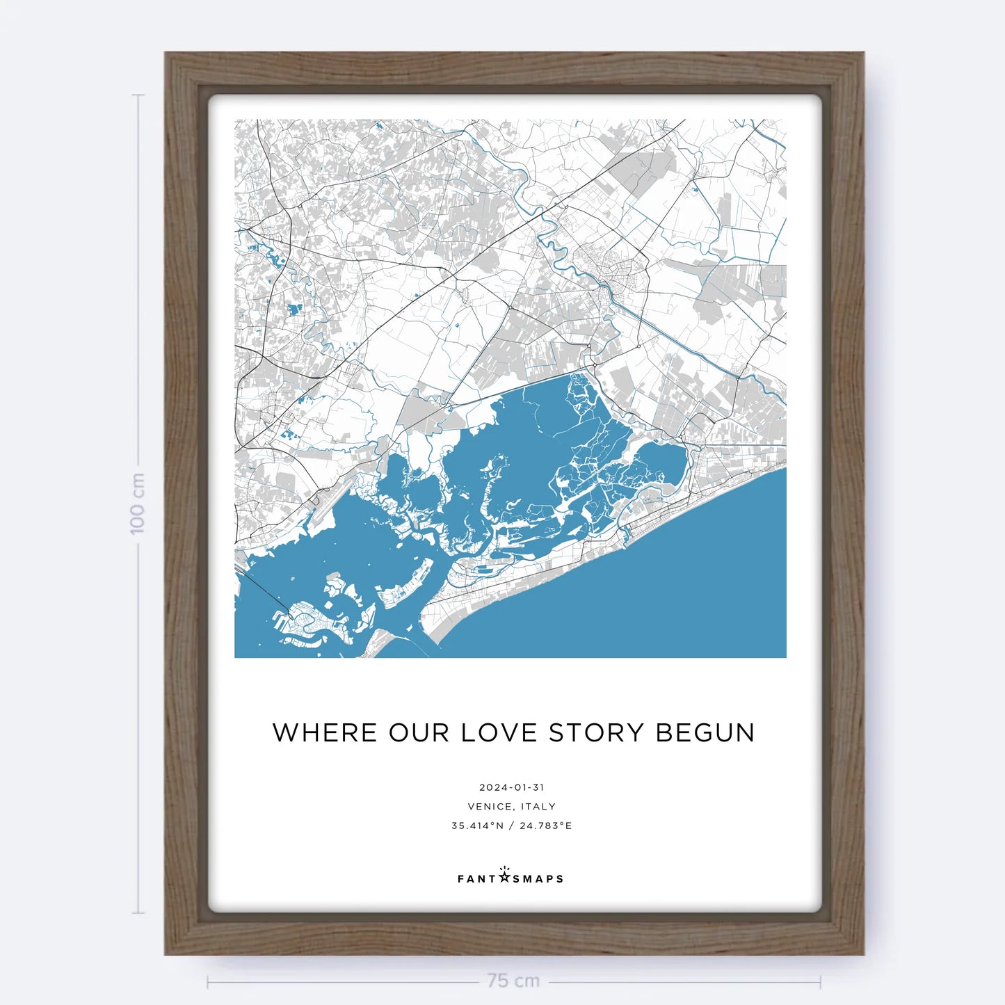 canvas_walnut_75x100