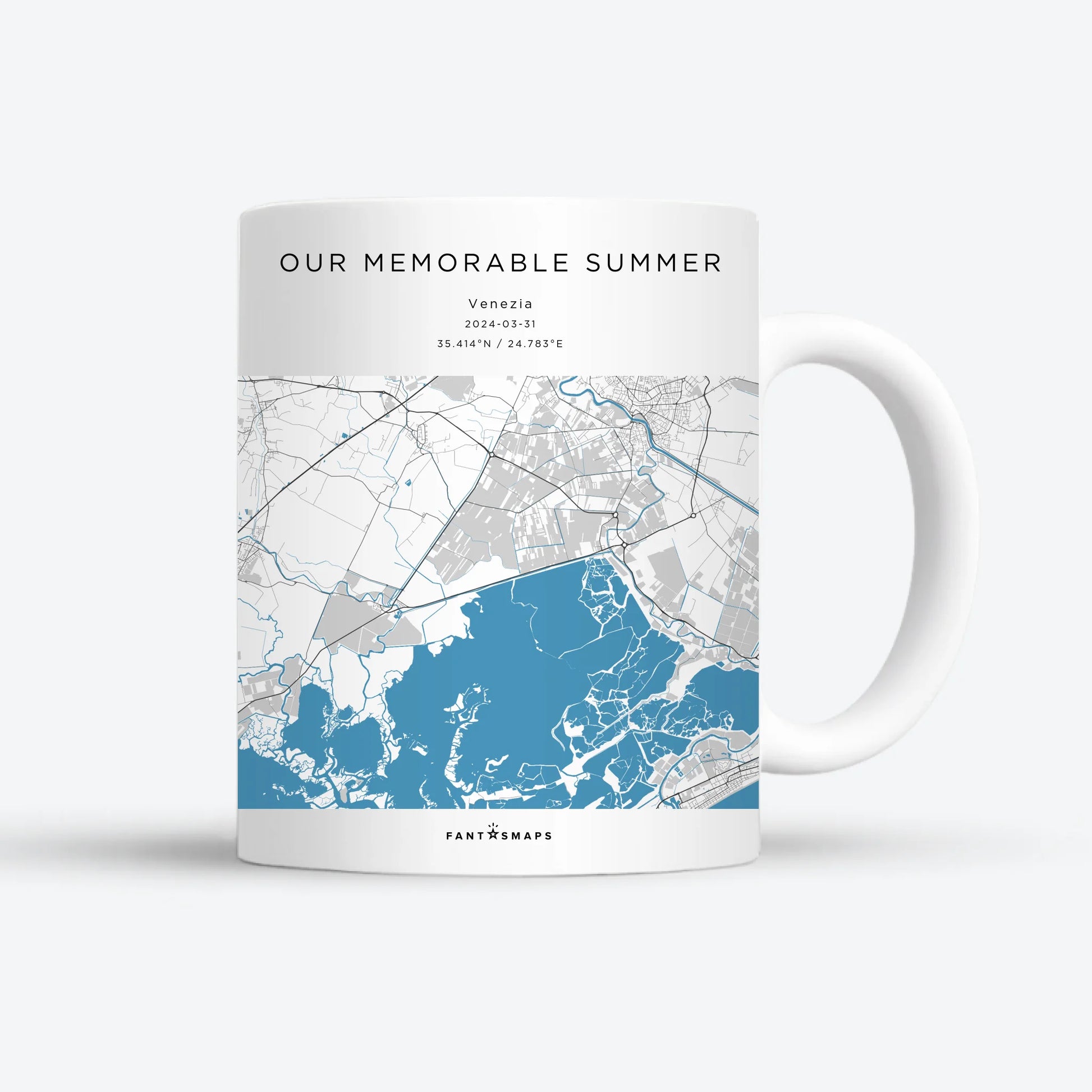 thumbnail_star_map_mug_02