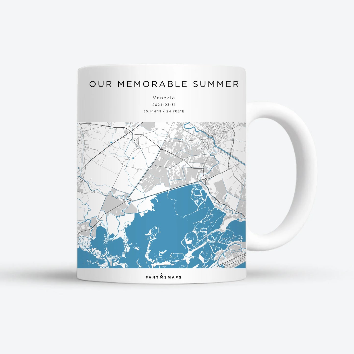 mug_transparent_right