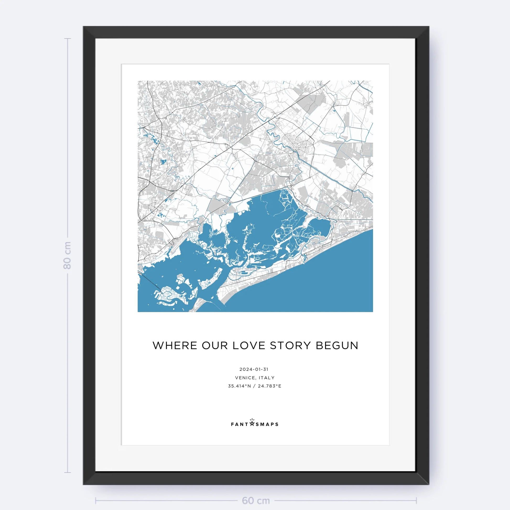 frame_black_passp_60x801x