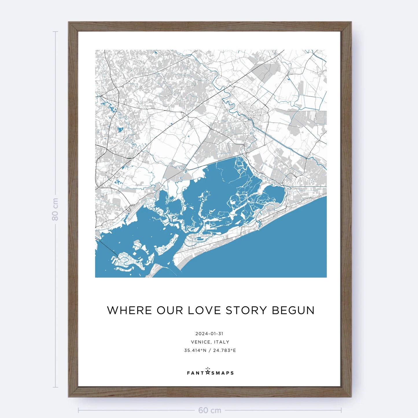 frame_walnut_60x801x