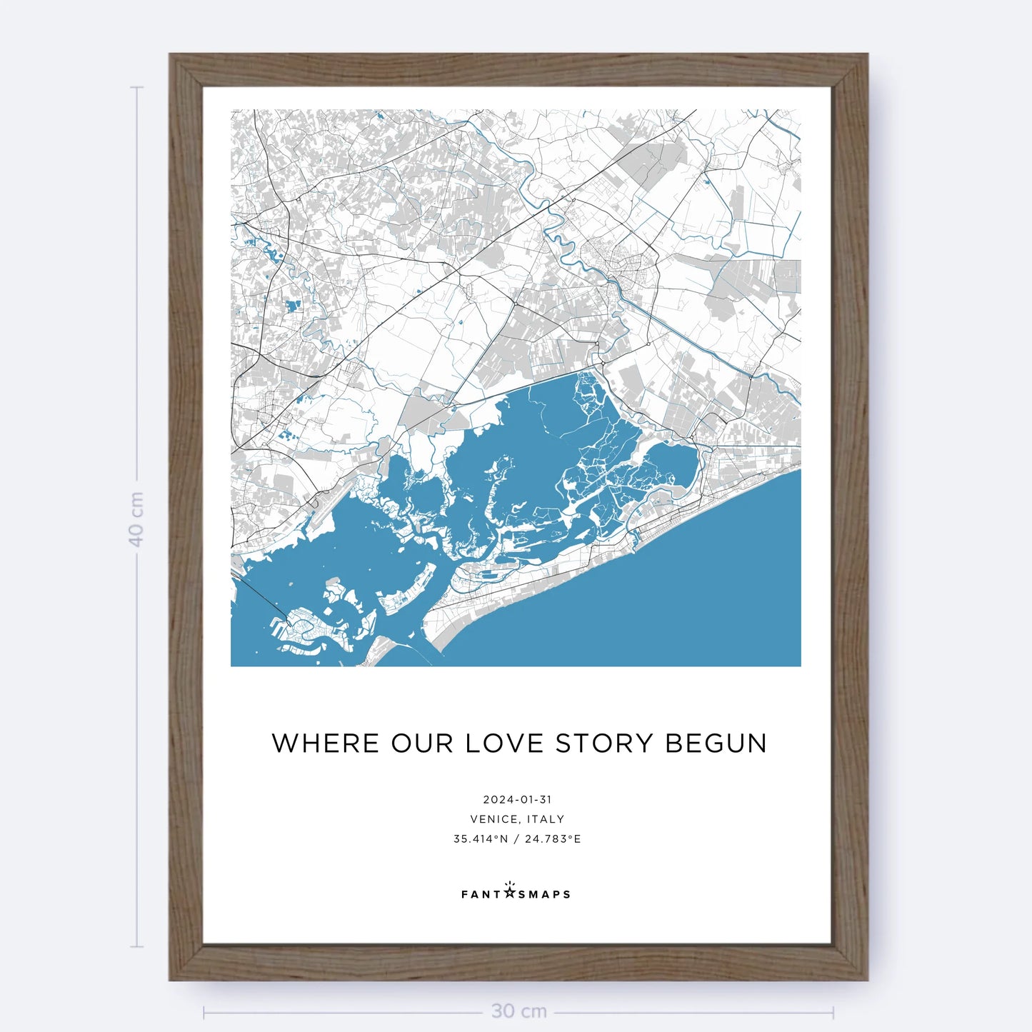 frame_walnut_30x401x