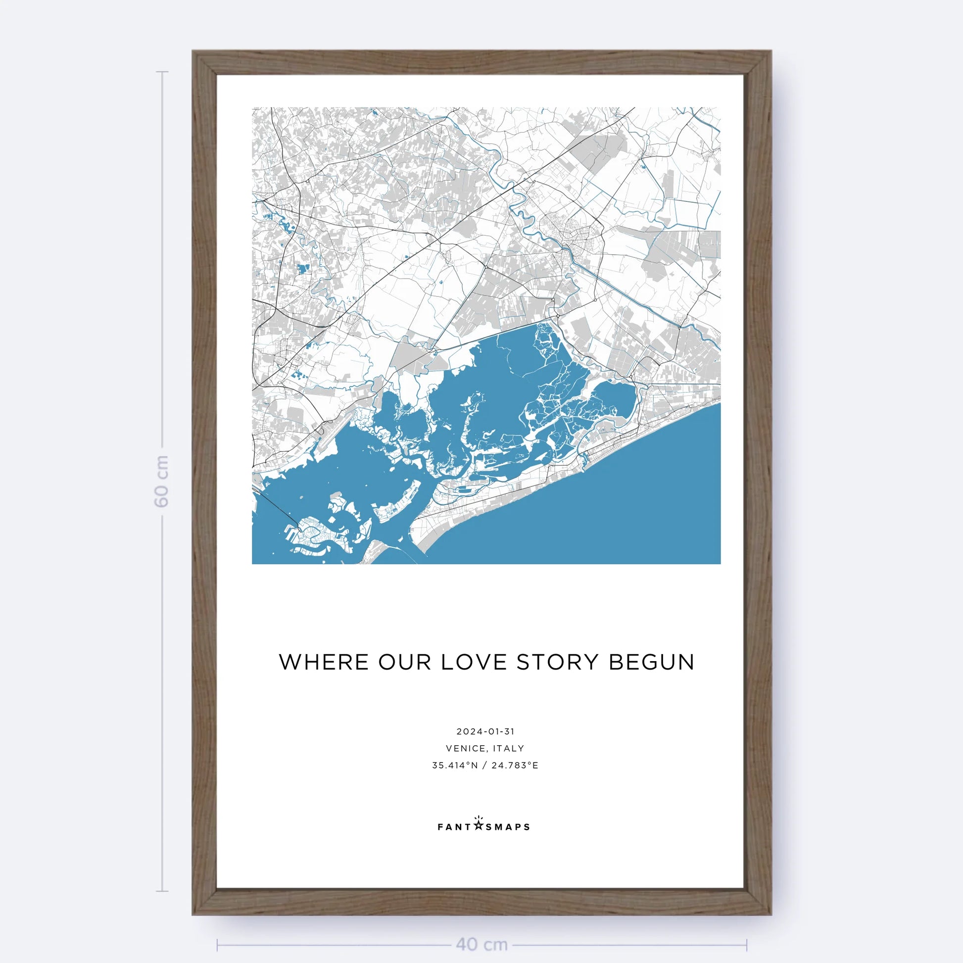 frame_walnut_40x601x