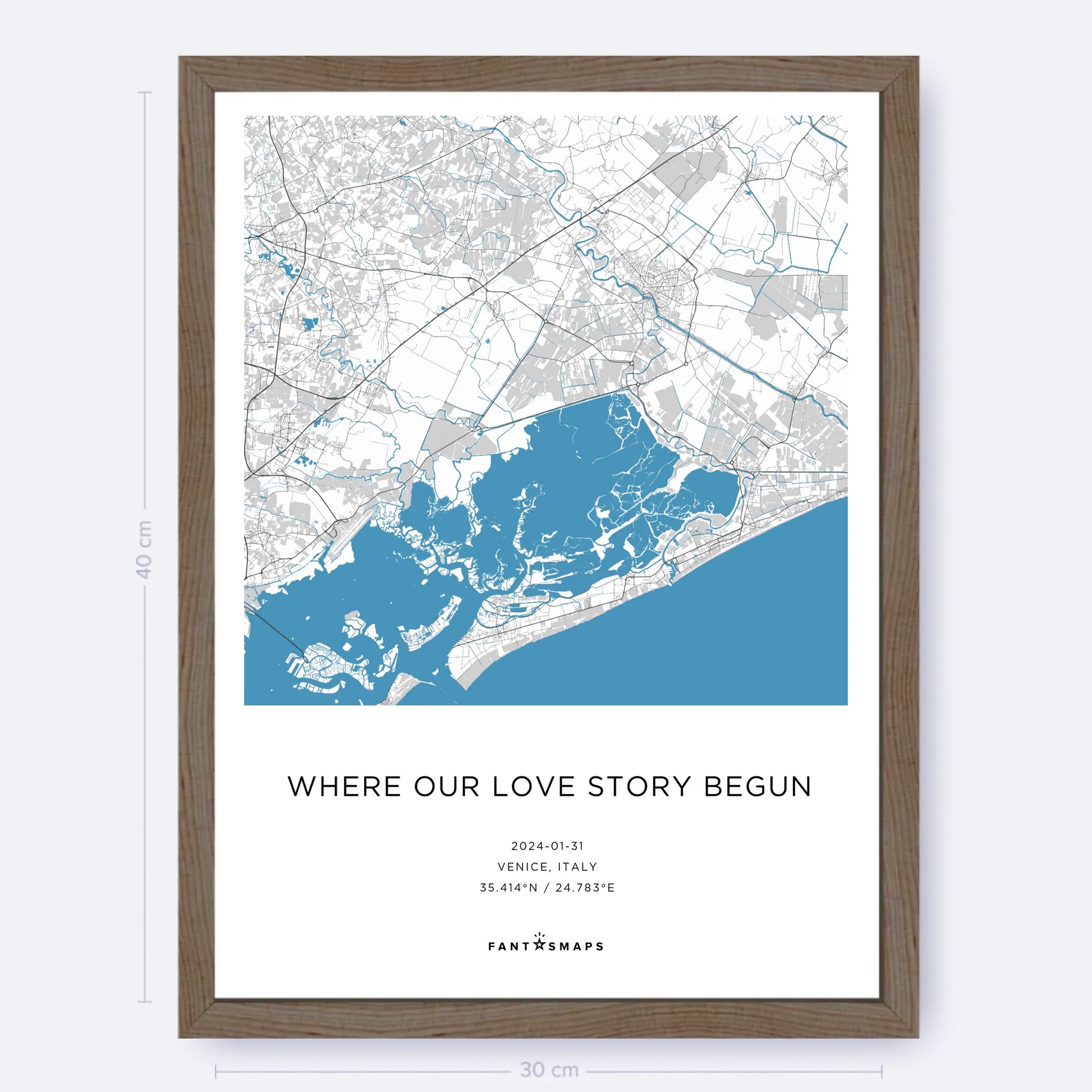 frame_walnut_30x401x