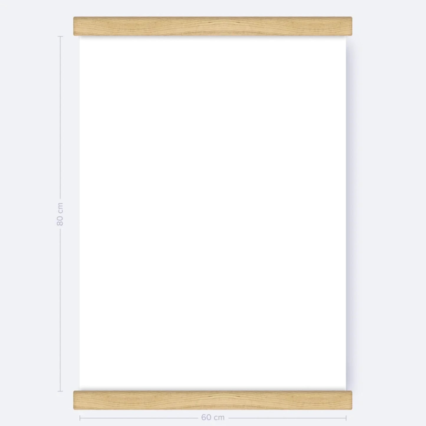 canvas_hanging_60x80