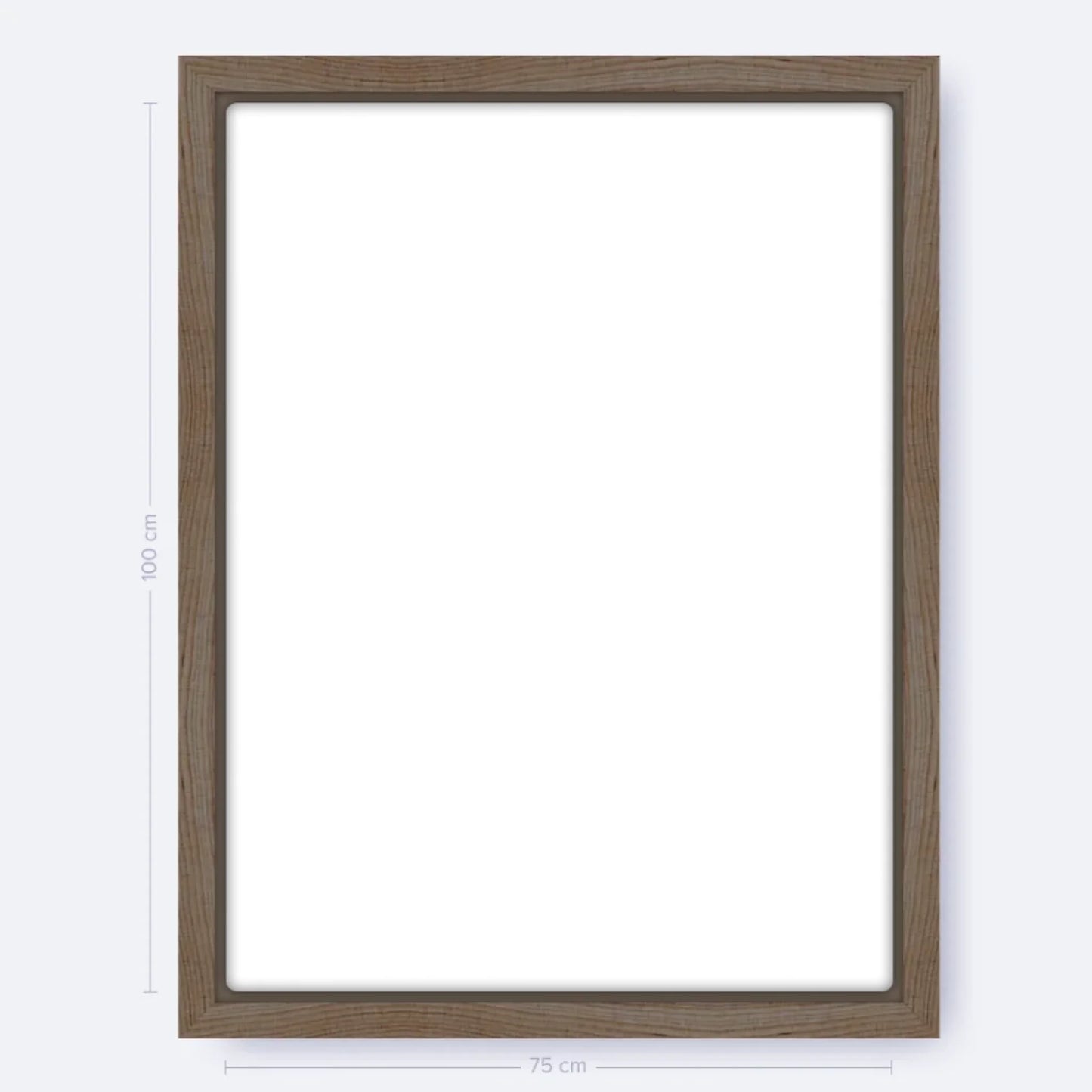 canvas_walnut_75x100